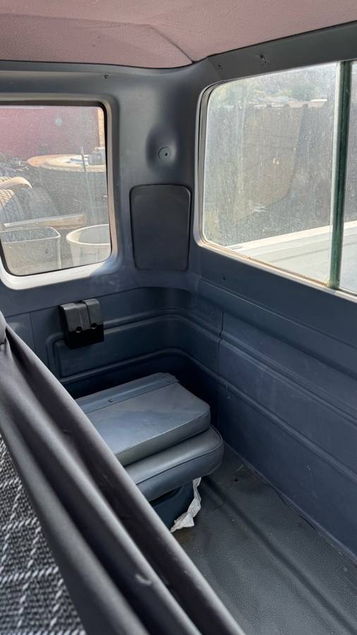 Ford-f-150-1992-6