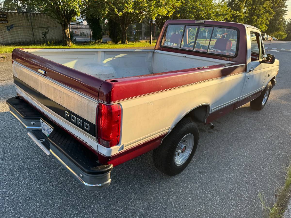 Ford-f-150-1992-6