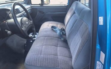 Ford-f-150-1992-7