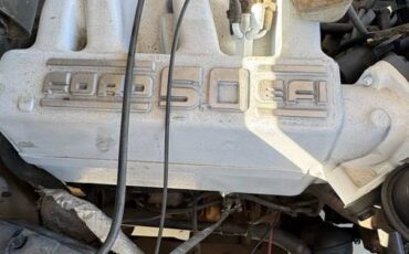 Ford-f-150-1992-7