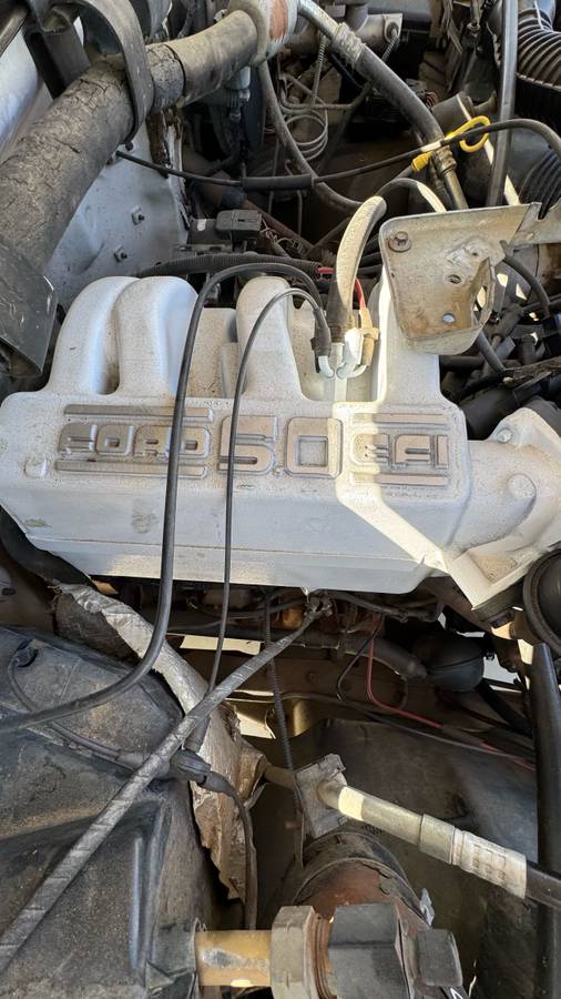 Ford-f-150-1992-7