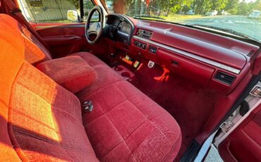 Ford-f-150-1992-7