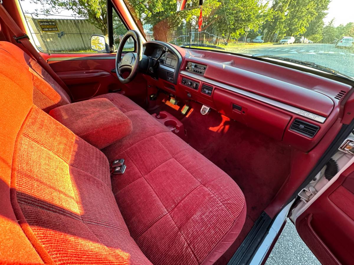 Ford-f-150-1992-7