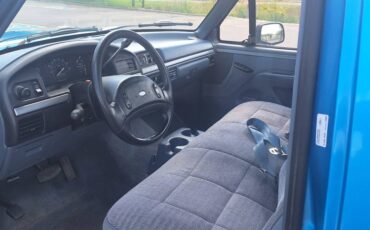 Ford-f-150-1992-8