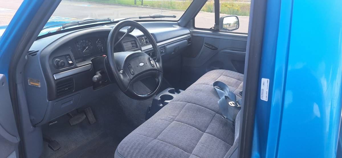 Ford-f-150-1992-8