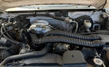 Ford-f-150-1992-8