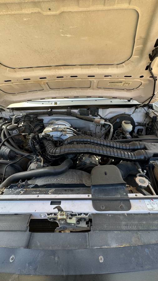Ford-f-150-1992-8