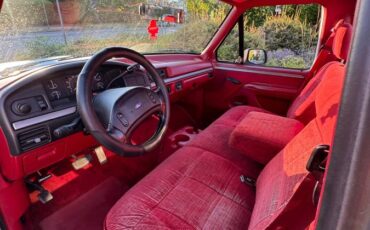 Ford-f-150-1992-8