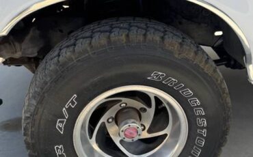 Ford-f-150-1992-9