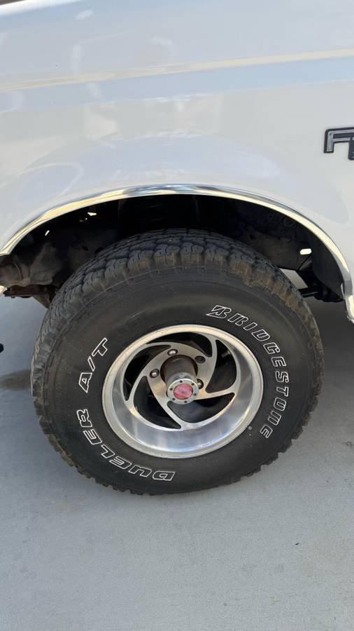 Ford-f-150-1992-9