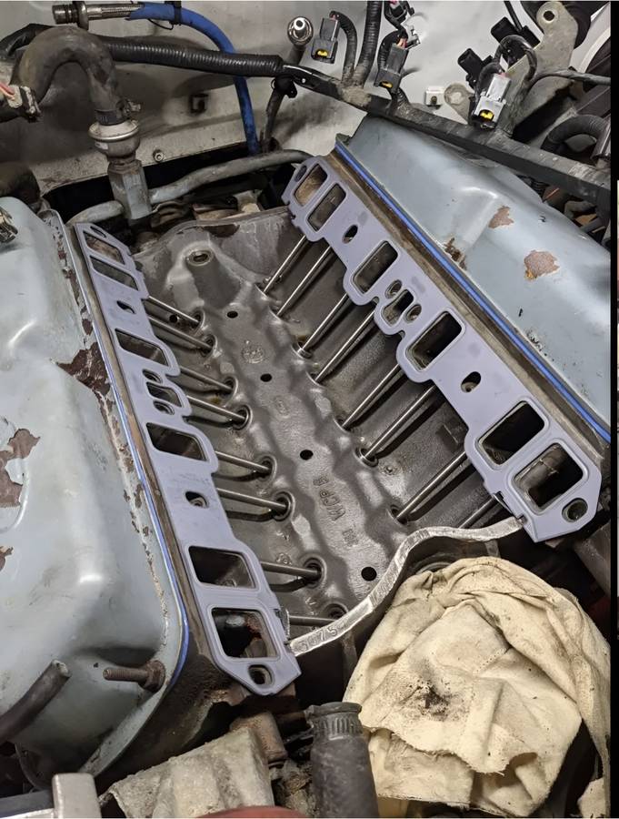 Ford-f-150-1992-9