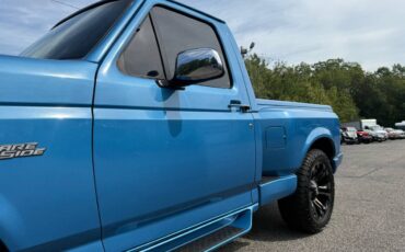 Ford-f-150-1992-blue-1