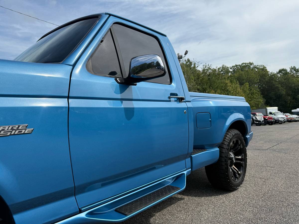 Ford-f-150-1992-blue-1