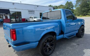 Ford-f-150-1992-blue-10