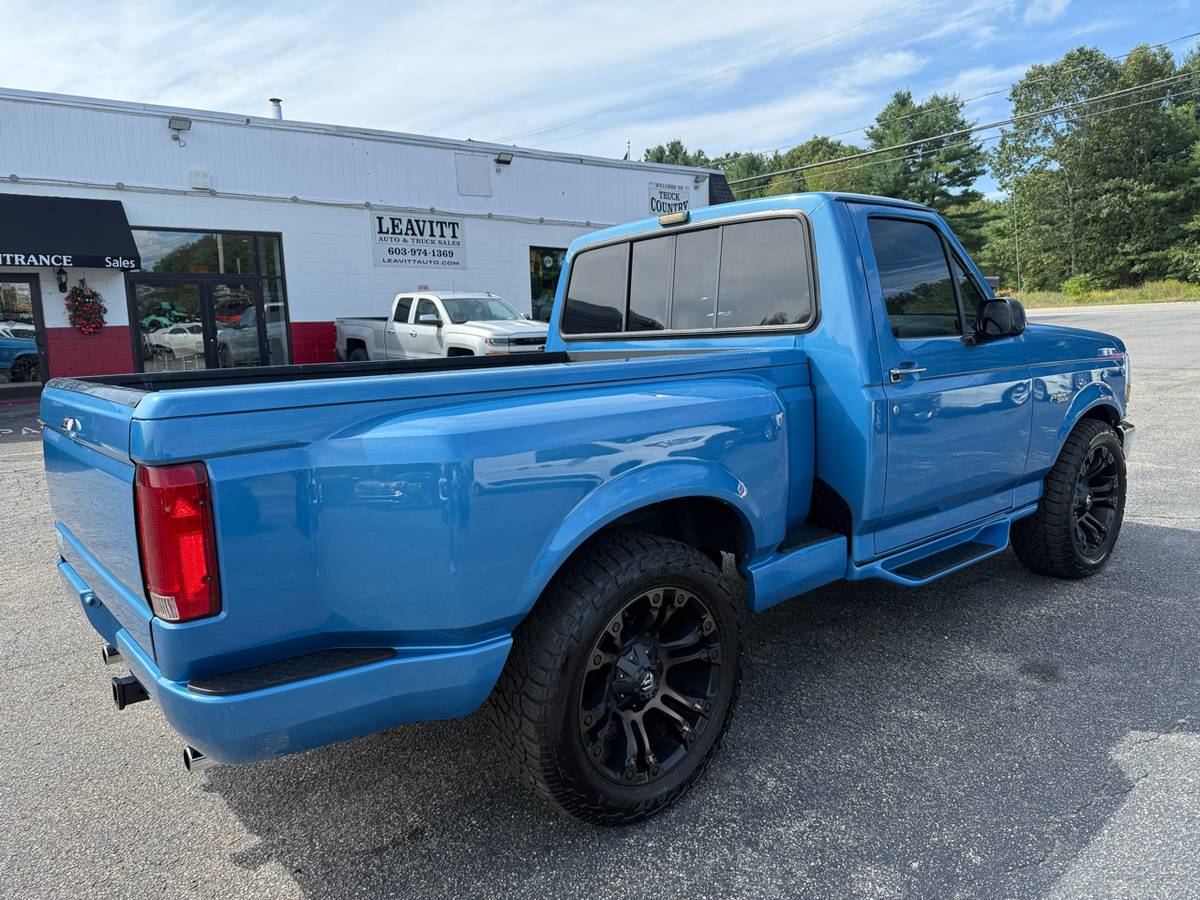 Ford-f-150-1992-blue-10