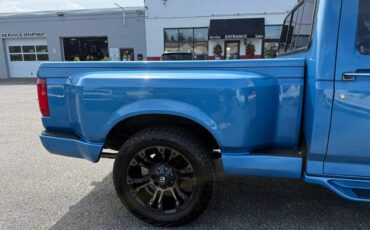 Ford-f-150-1992-blue-11
