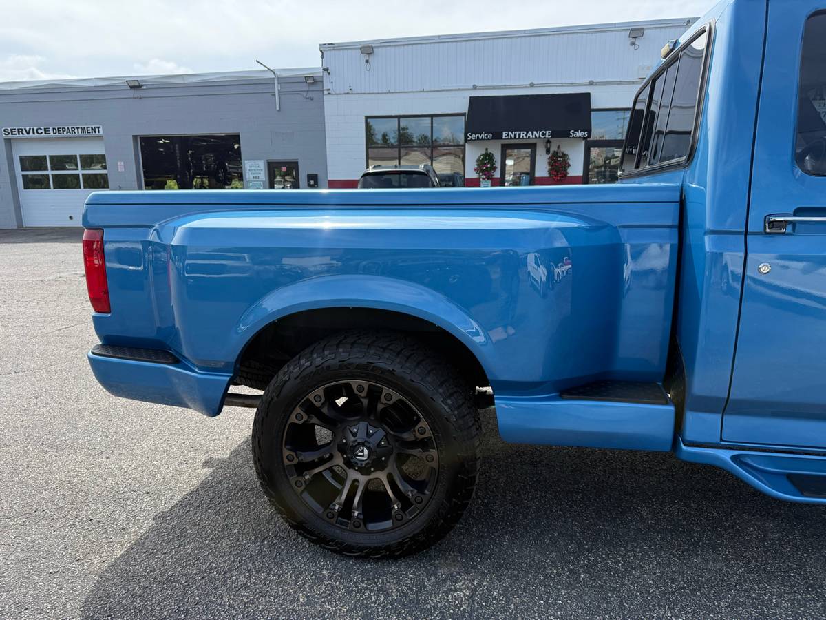 Ford-f-150-1992-blue-11