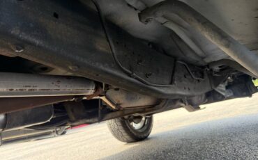 Ford-f-150-1992-blue-12