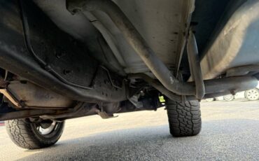 Ford-f-150-1992-blue-13