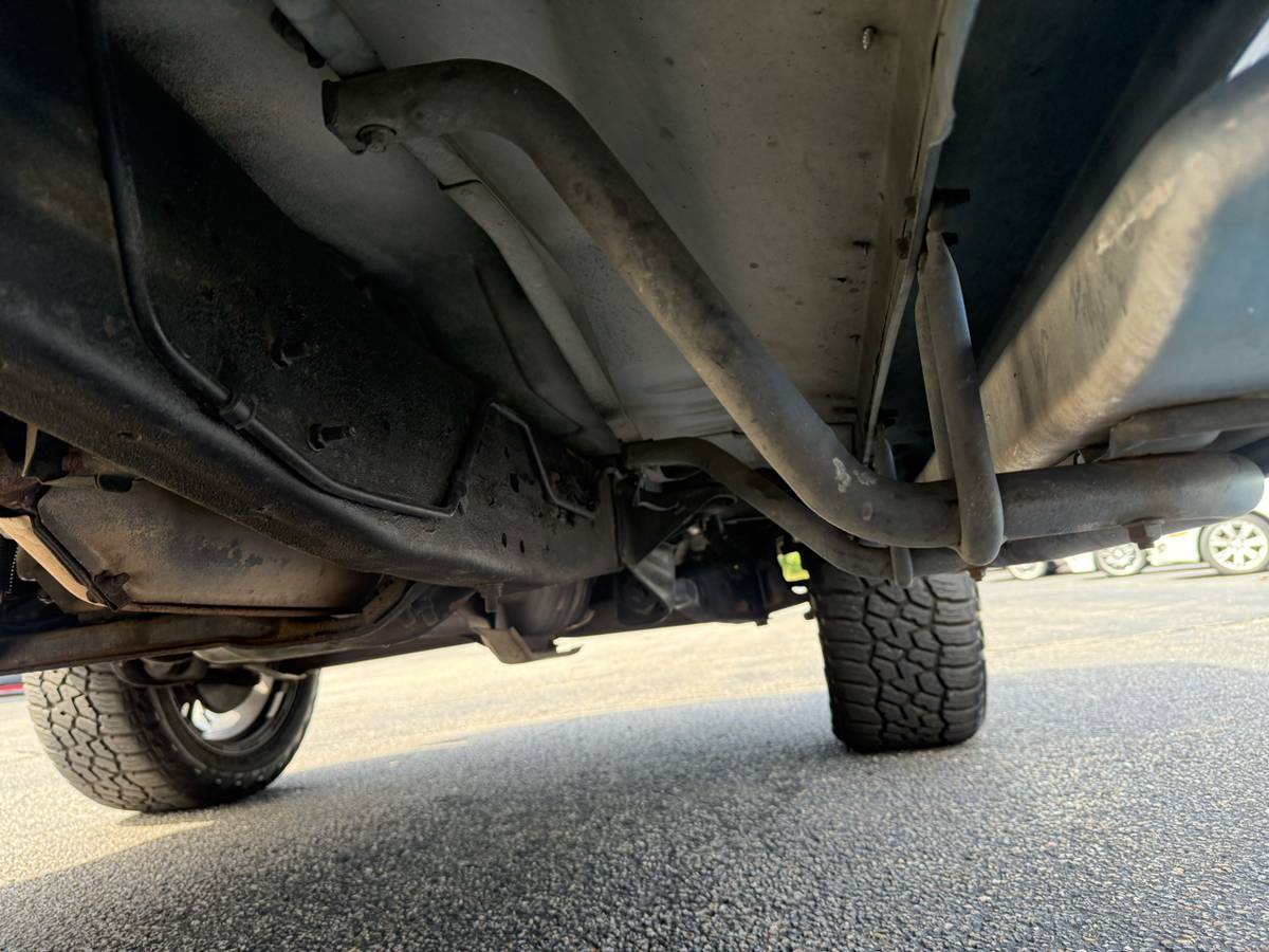 Ford-f-150-1992-blue-13