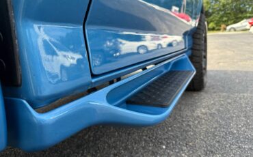 Ford-f-150-1992-blue-14