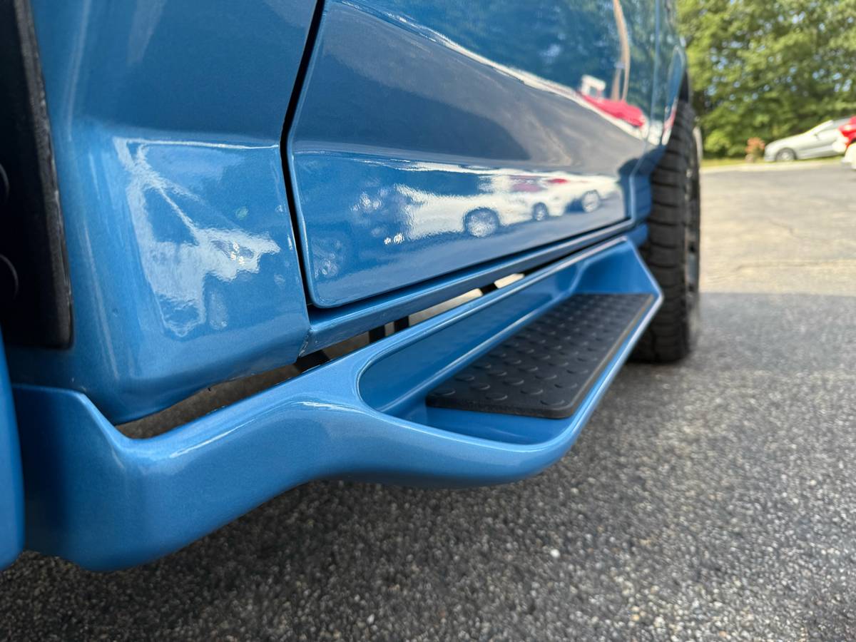 Ford-f-150-1992-blue-14