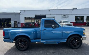 Ford-f-150-1992-blue-15