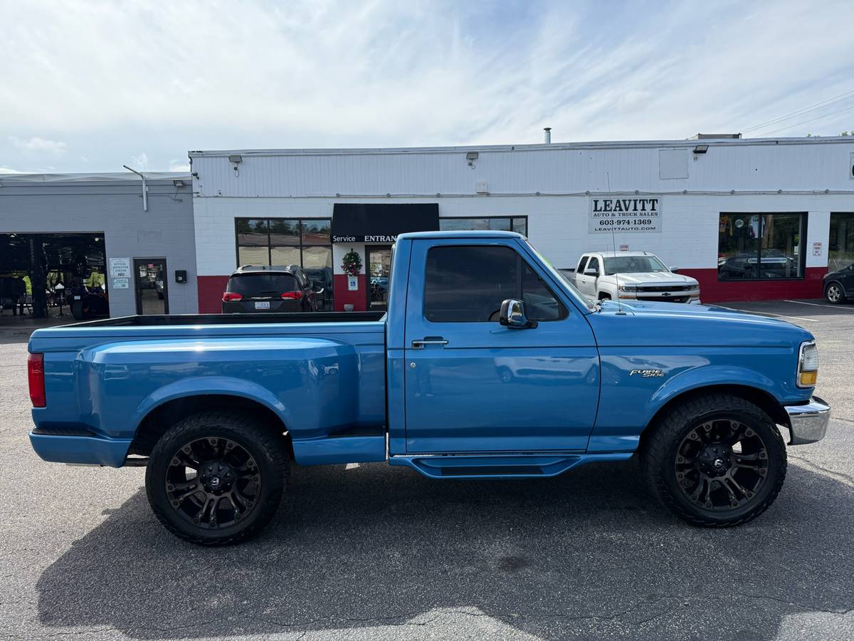 Ford-f-150-1992-blue-15