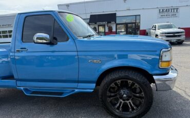Ford-f-150-1992-blue-16