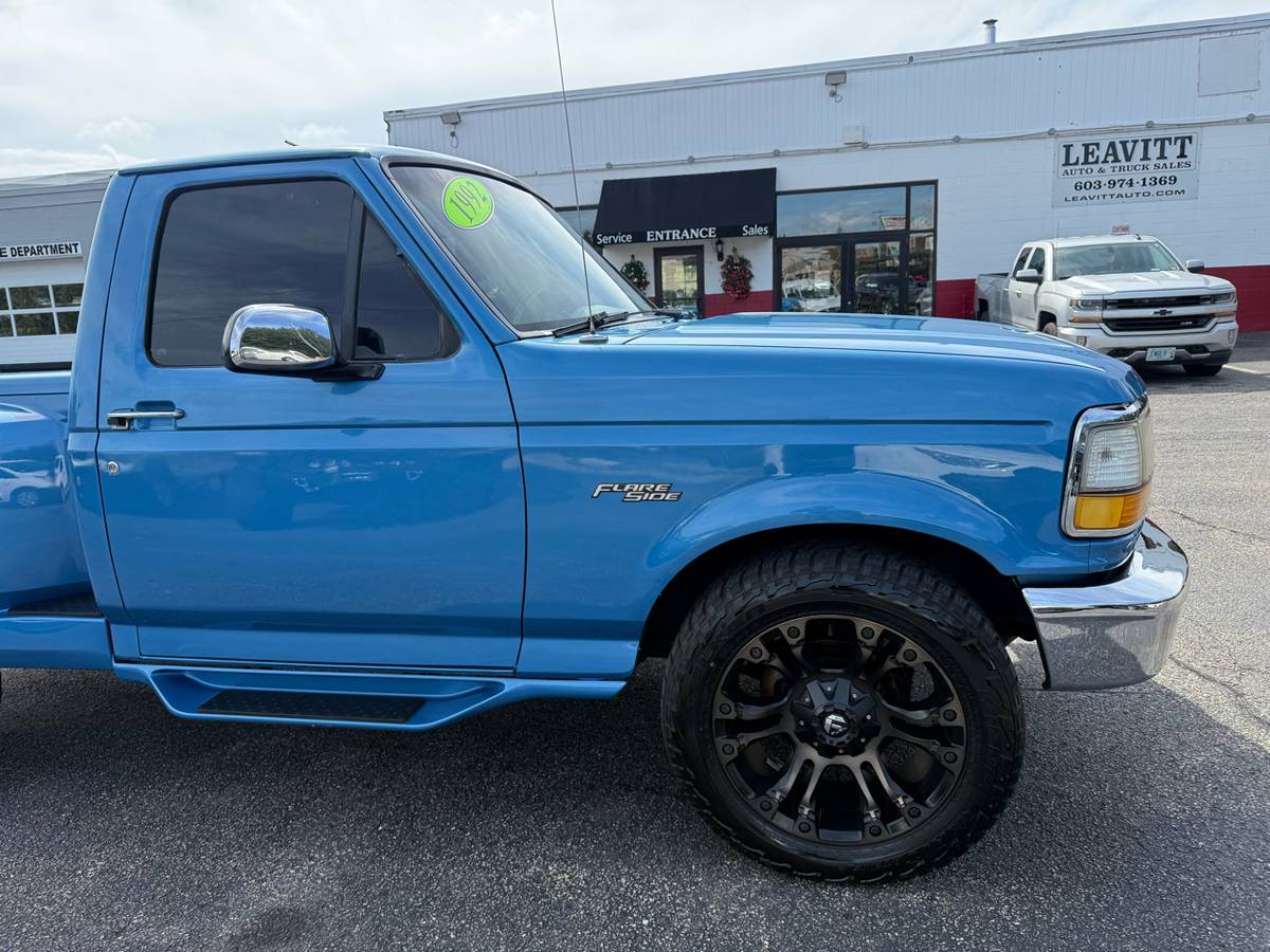 Ford-f-150-1992-blue-16