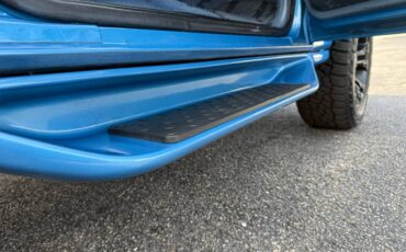 Ford-f-150-1992-blue-18