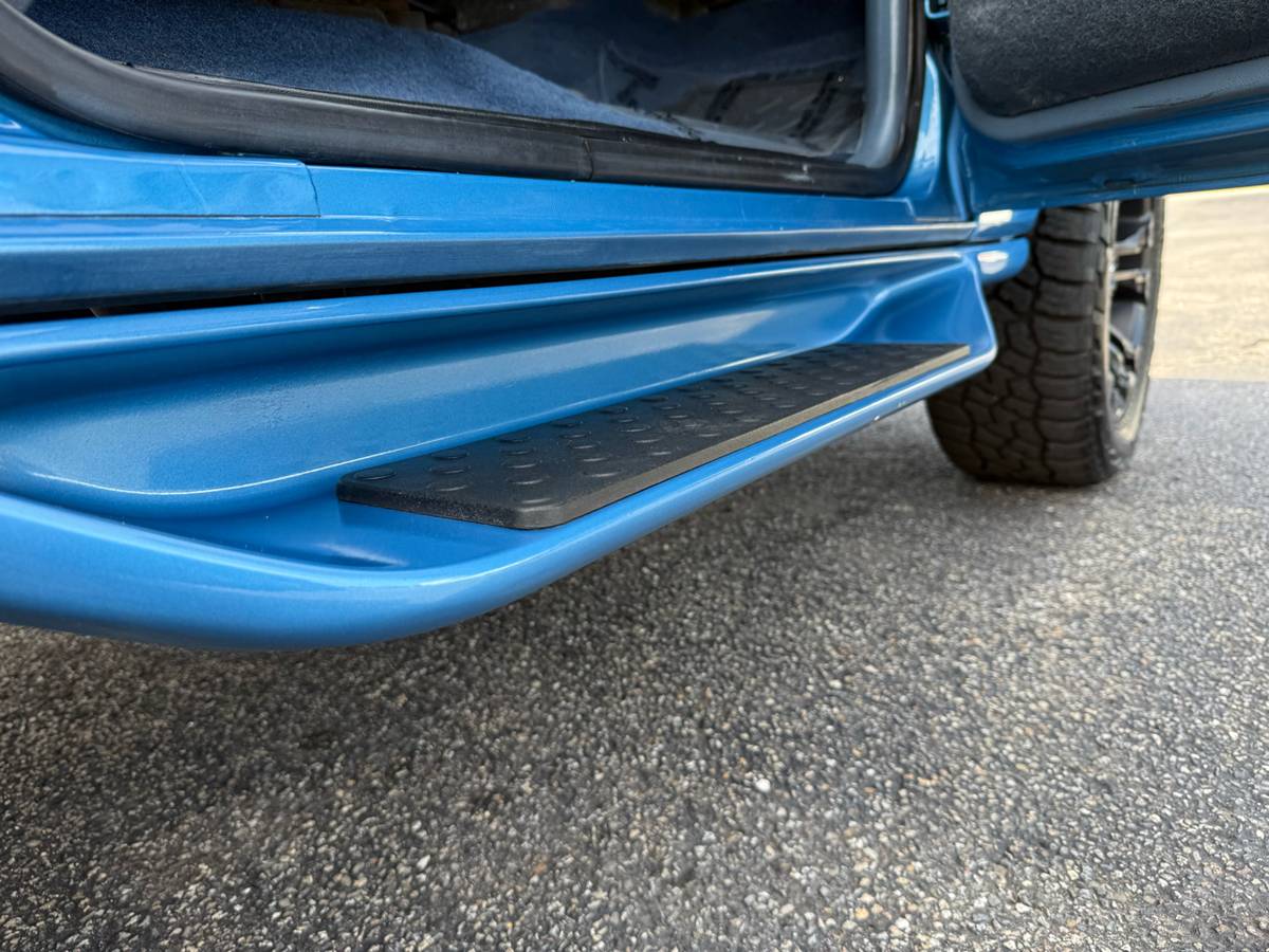 Ford-f-150-1992-blue-18