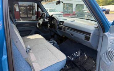 Ford-f-150-1992-blue-19