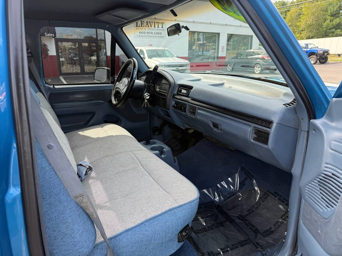 Ford-f-150-1992-blue-19