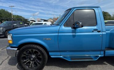 Ford-f-150-1992-blue-2