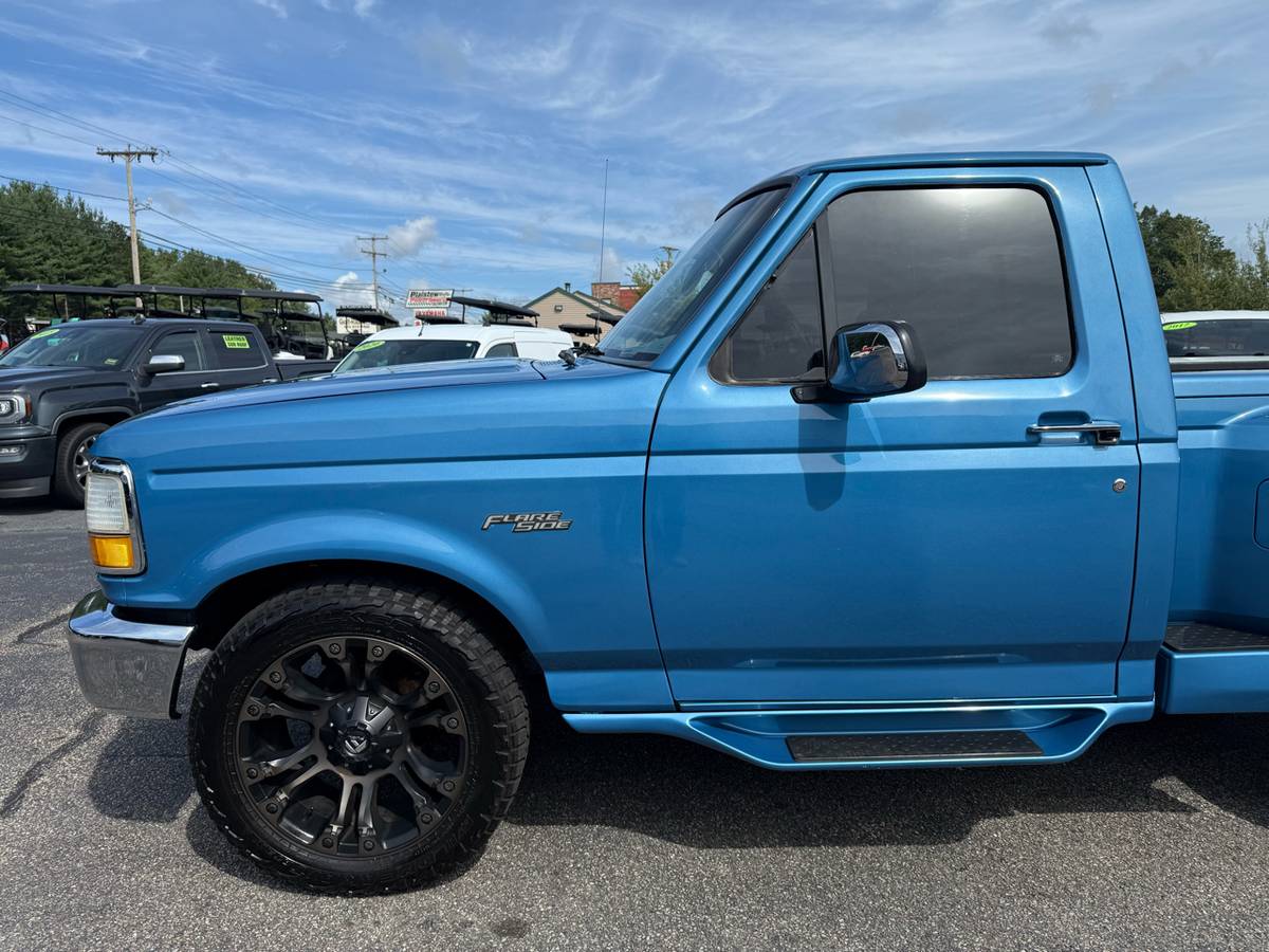 Ford-f-150-1992-blue-2