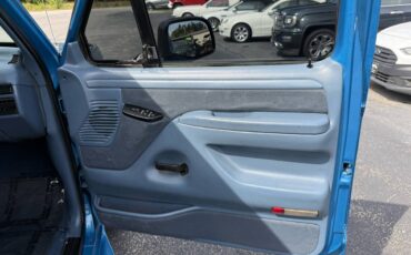 Ford-f-150-1992-blue-20