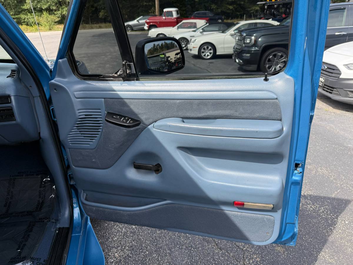 Ford-f-150-1992-blue-20