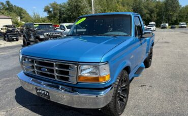 Ford-f-150-1992-blue-21