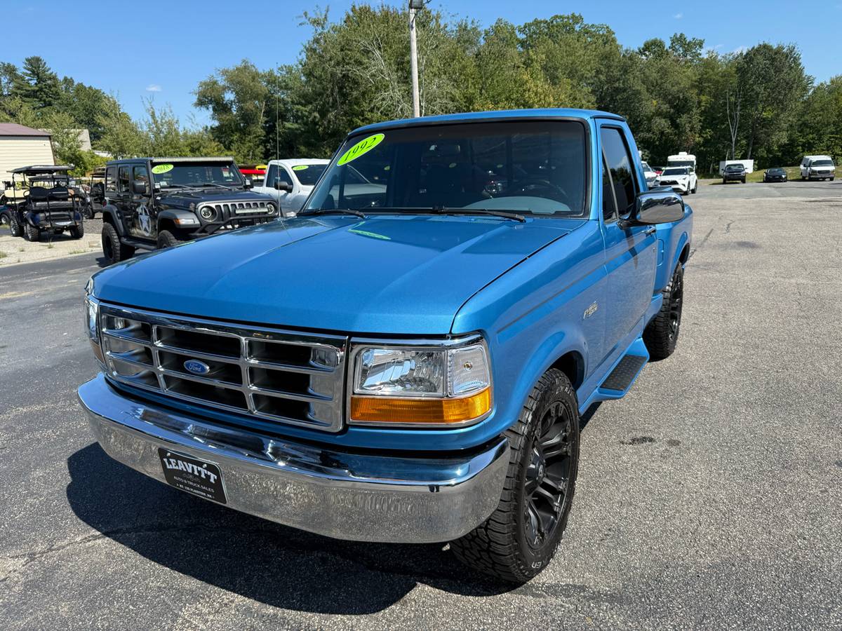 Ford-f-150-1992-blue-21