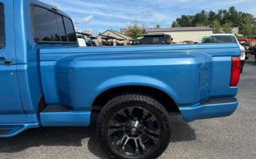 Ford-f-150-1992-blue-22