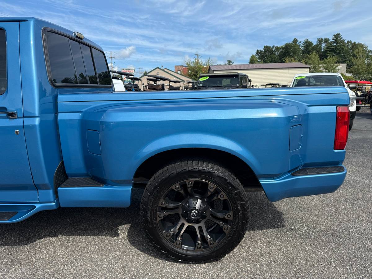 Ford-f-150-1992-blue-22