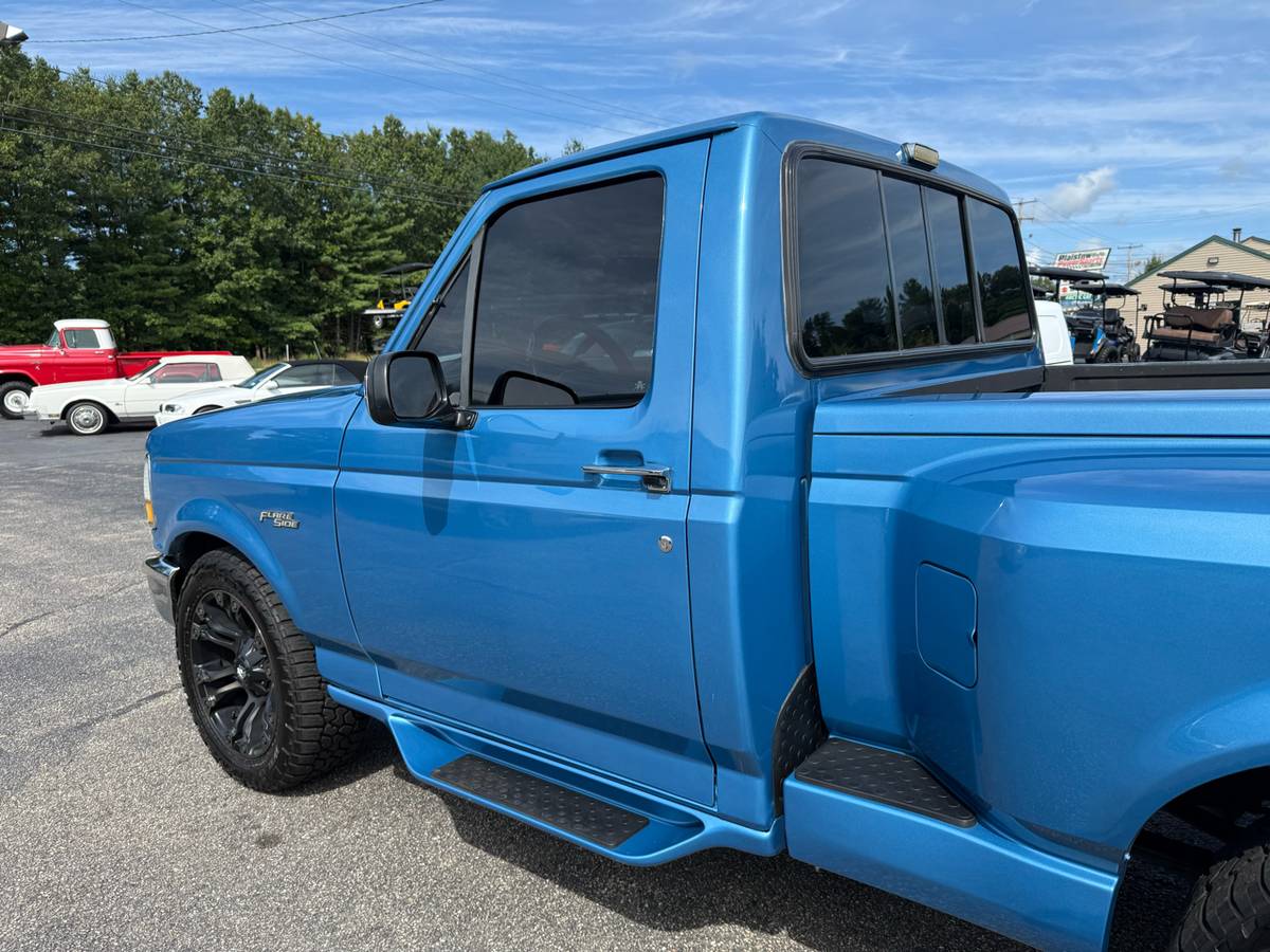 Ford-f-150-1992-blue-23