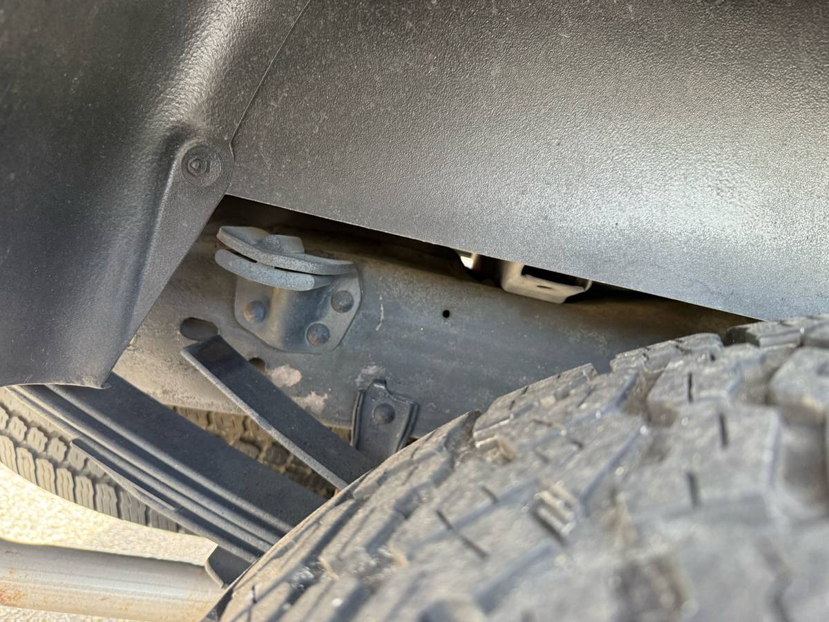 Ford-f-150-1992-blue-3