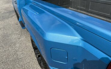 Ford-f-150-1992-blue-4