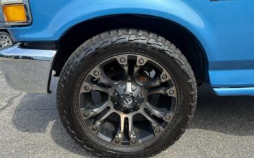 Ford-f-150-1992-blue-5