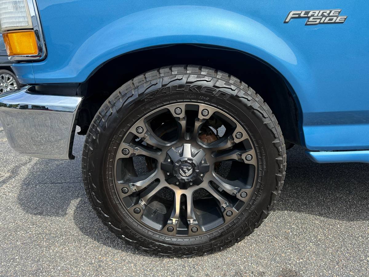 Ford-f-150-1992-blue-5