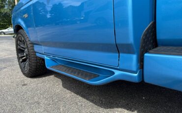 Ford-f-150-1992-blue-6