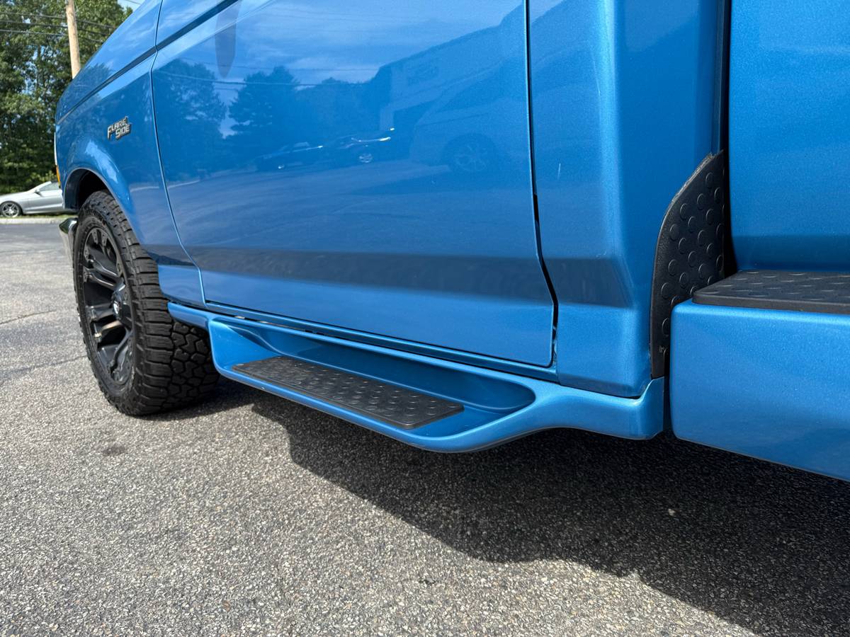 Ford-f-150-1992-blue-6