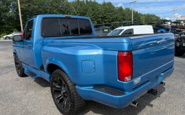 Ford-f-150-1992-blue-7
